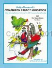 Companion Parrot Handbook